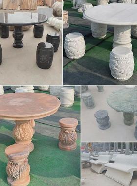 石雕浴盆厂家石材洗澡盆家用欧式浴池室内摆件浴盆浴缸大理石