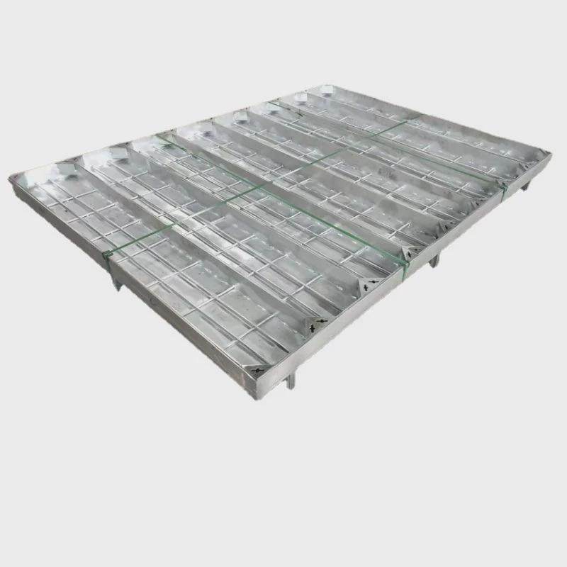 不锈钢电力盖板园林井盖广场镀锌隐形多开铺砖小区市政电缆盖板,淘宝优惠券,粉丝福利购,淘宝优惠卷