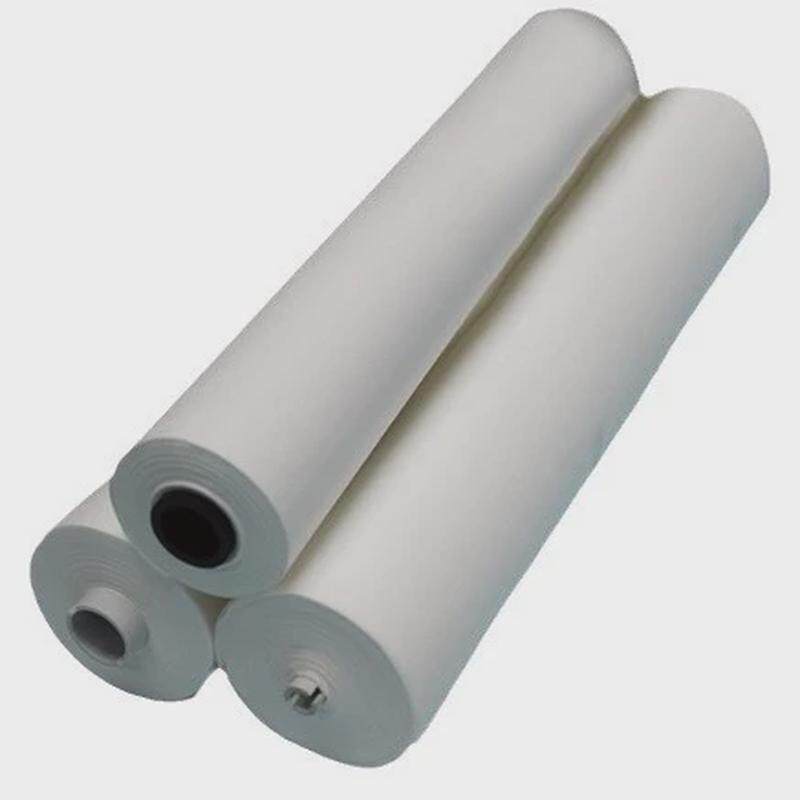 提供无纺布绒布胶膜高分子织物等的布类材料分条分切分卷加工,淘宝优惠券,粉丝福利购,淘宝优惠卷