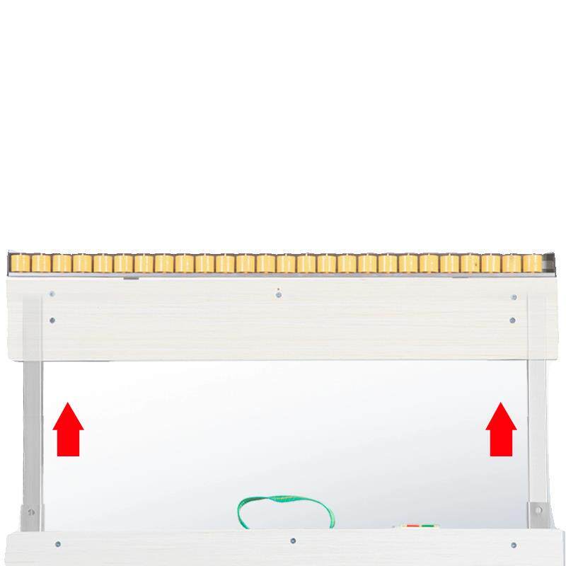 蓝蛟木工工作台多功能推台倒装锯折叠木工锯台操作台小型便携,淘宝优惠券,粉丝福利购,淘宝优惠卷