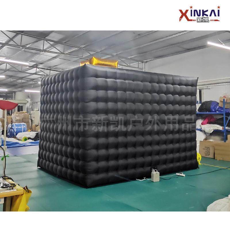 拍照定制新款创意相机造型充气照相亭户外婚庆宴会摄影厂家帐篷,淘宝优惠券,粉丝福利购,淘宝优惠卷