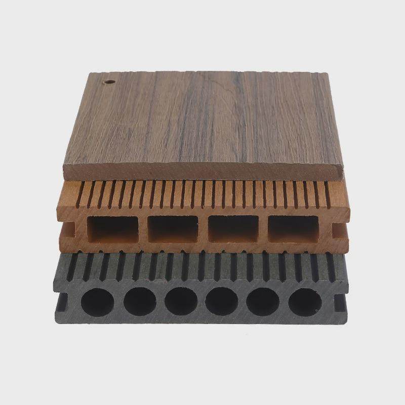 户外PE防塑木地板板户外地板园林景观露台护栏防腐木户外地板塑木,淘宝优惠券,粉丝福利购,淘宝优惠卷