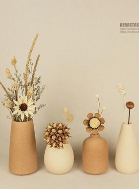 软装饰品摆件家居饰品电视柜子橱柜玄关客厅入户进门口房间装饰花