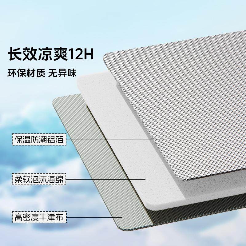 猫咪空调屋夏天睡觉用的猫窝宠物狗狗冰屋夏季降温神器封闭式狗窝,淘宝优惠券,粉丝福利购,淘宝优惠卷