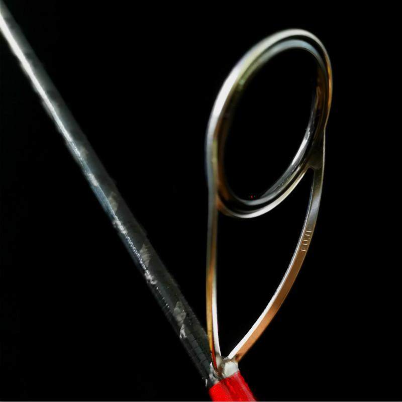 沙湖啦远投巨物双节碳素路亚竿葫芦把,淘宝优惠券,粉丝福利购,淘宝优惠卷