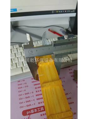 量大优惠玻璃钢格栅光伏车房树篦子水沟盖板洗走道玻璃钢格栅板