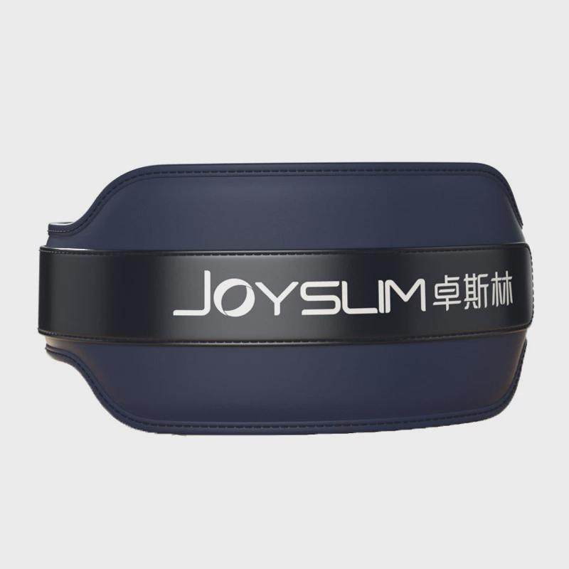 热销ems工厂腰带按摩充电加热护腰电动脉冲甩脂健腹仪微电流热敷,淘宝优惠券,粉丝福利购,淘宝优惠卷