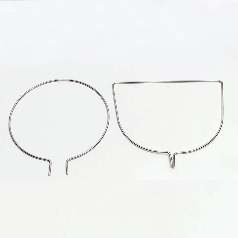 框2d线材成型铁丝平板机镀锌丝弯全自动折弯机扁铁扁线弯线机厂家,淘宝优惠券,粉丝福利购,淘宝优惠卷