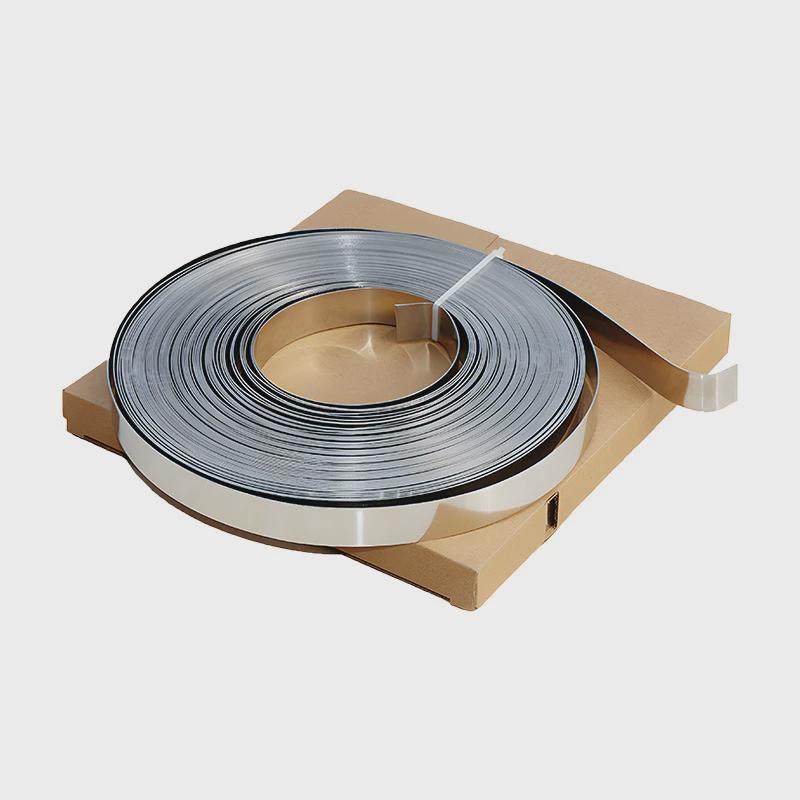 304不锈钢扎带盘带不锈钢卷室外船用电缆捆扎带钢扎带塑钢打包带,淘宝优惠券,粉丝福利购,淘宝优惠卷