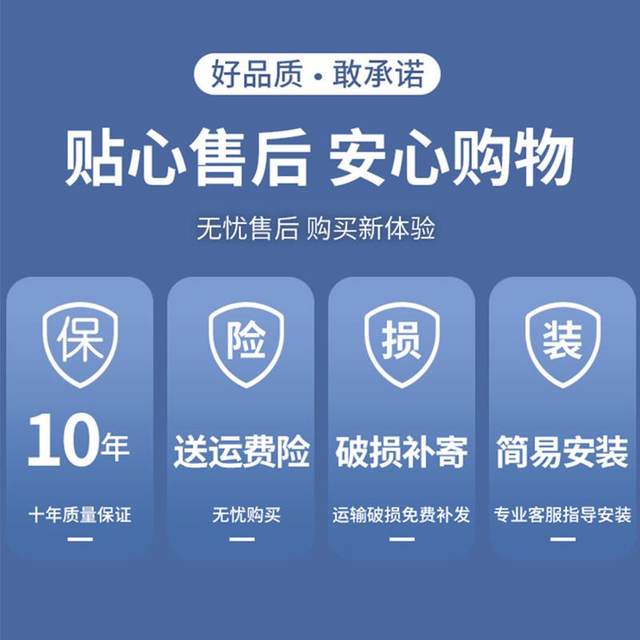 Multi-layer stainless steel cabinet storage cabinet household aluminum alloy kitchen storage cabinet living room dining side cabinet balcony cabinet