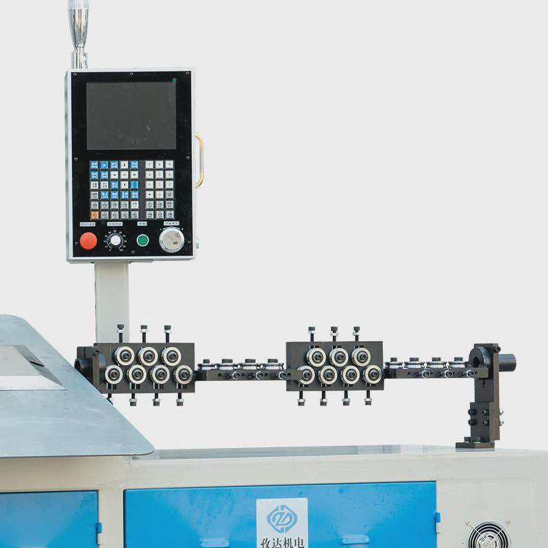 全自动2d铁线折弯机平面钢丝衣架宠物笼弯线机铁艺弯花成型机厂家,淘宝优惠券,粉丝福利购,淘宝优惠卷