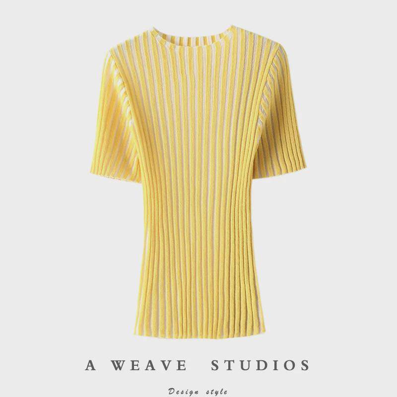 启超神作！太好看了~精纺圆领衫女纯毛衣打底衫,淘宝优惠券,粉丝福利购,淘宝优惠卷