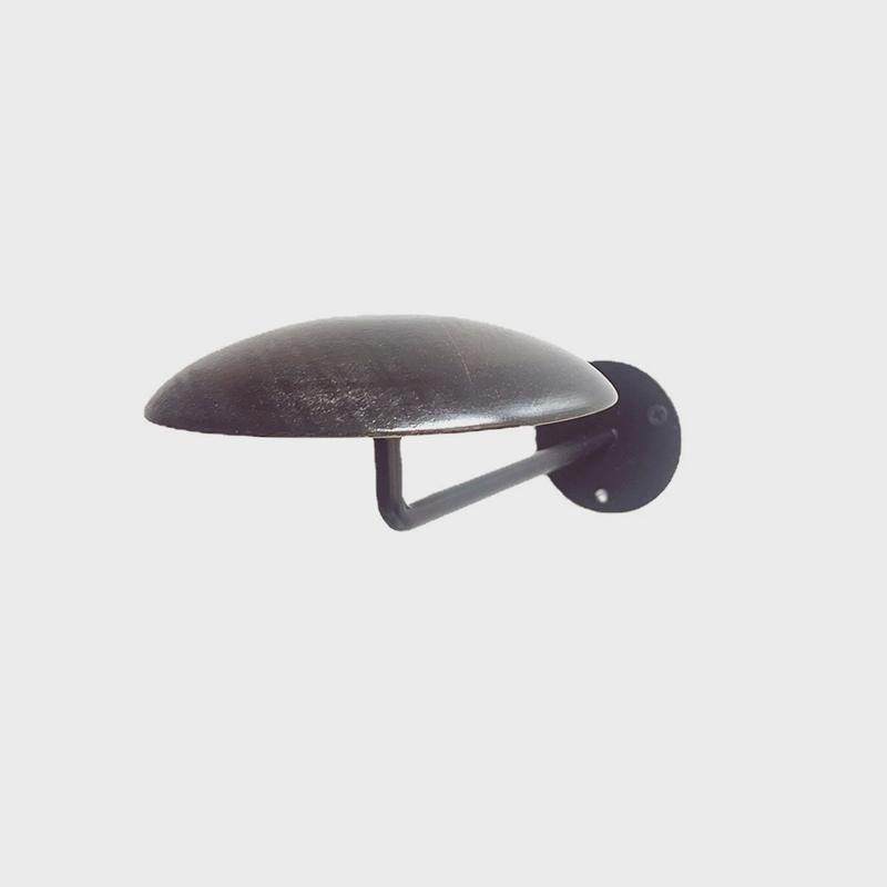 款款帽架挂墙帽架木制帽托帽子展示架假发支架帽子收纳架配螺丝,淘宝优惠券,粉丝福利购,淘宝优惠卷