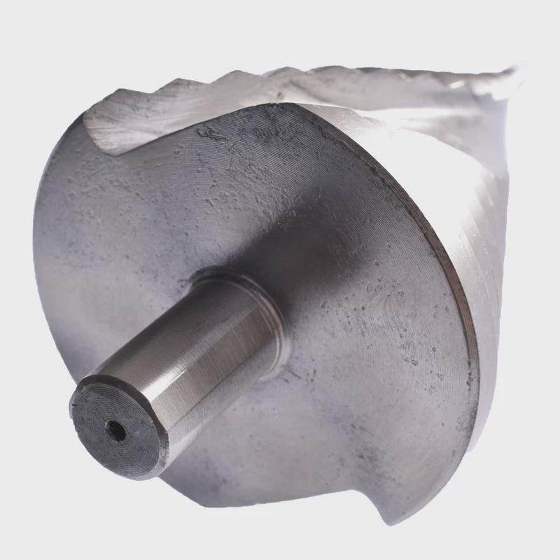 高速钢6-60mm宝塔钻三角柄螺旋槽阶梯钻头电钻扩孔台阶钻头开孔器,淘宝优惠券,粉丝福利购,淘宝优惠卷