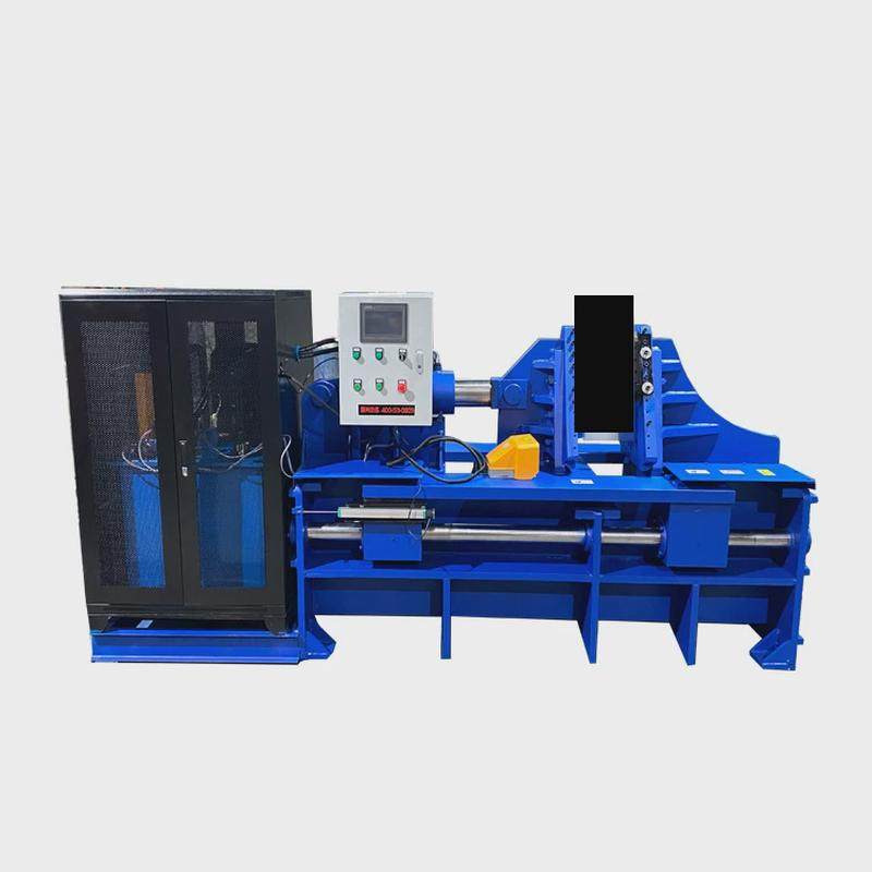 定制单片螺旋叶片成型机，绞龙叶片成型机厂家,淘宝优惠券,粉丝福利购,淘宝优惠卷