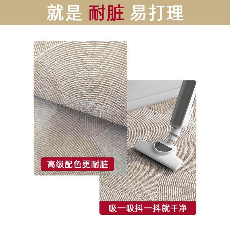 入户门地垫高级玄关门口进门门垫家用防滑脚垫地毯可裁剪地毯,淘宝优惠券,粉丝福利购,淘宝优惠卷