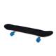 Wholesale four-wheel skateboards for beginners, girls, professional boys, teenagers, adult skateboards, Specifications, various adult skateboards