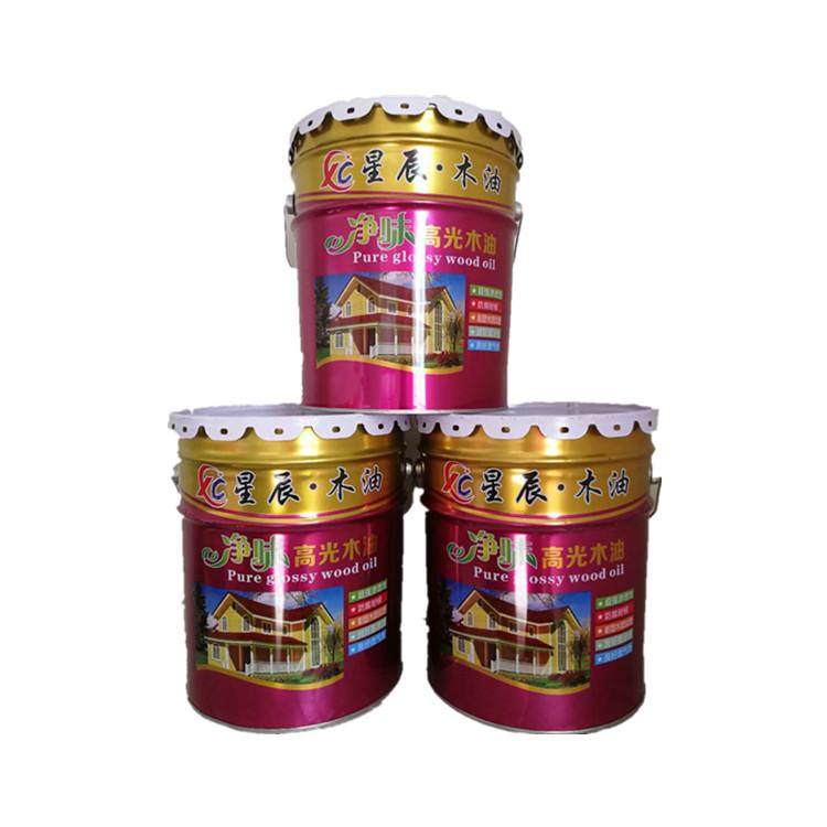 木油防腐木蜡油户外木器防腐油凉亭木栈道长椅桐油防水厂家,淘宝优惠券,粉丝福利购,淘宝优惠卷