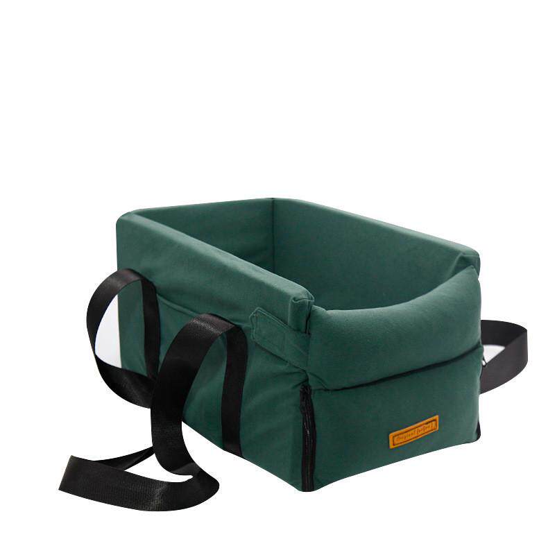 狗狗坐车狗窝汽车宠物车载垫猫咪安全座椅中控窝博美泰迪宠物用品,淘宝优惠券,粉丝福利购,淘宝优惠卷