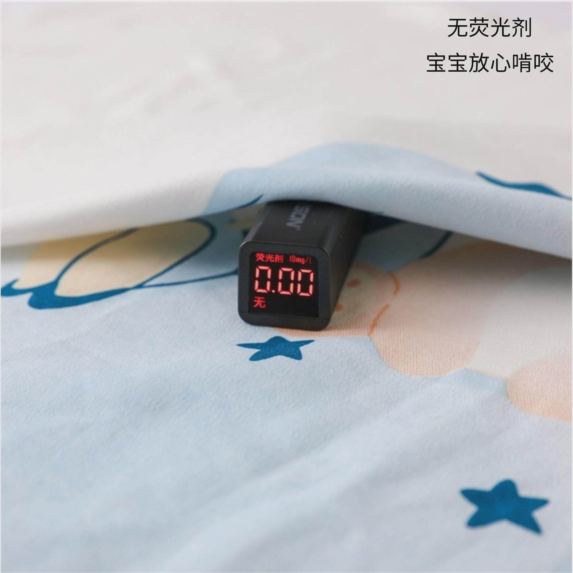 包单a类纯棉新生儿抱被产房襁褓包巾夏季宝宝精梳棉盖毯婴儿用品,淘宝优惠券,粉丝福利购,淘宝优惠卷