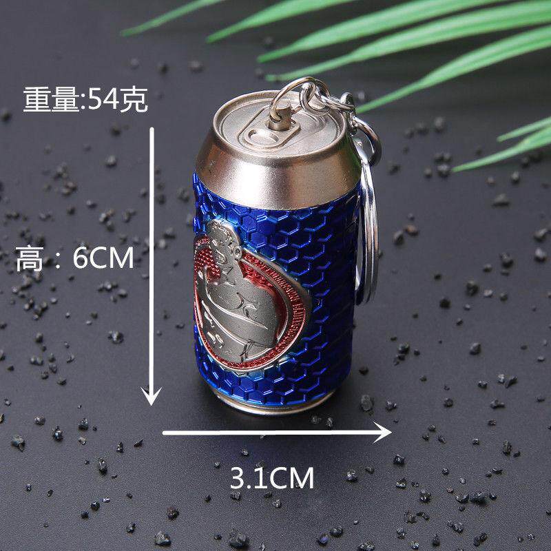 绝地求生钥匙扣地铁逃生周边绝地求生大逃杀兵器模型98k装备挂件吃鸡钥匙扣礼品