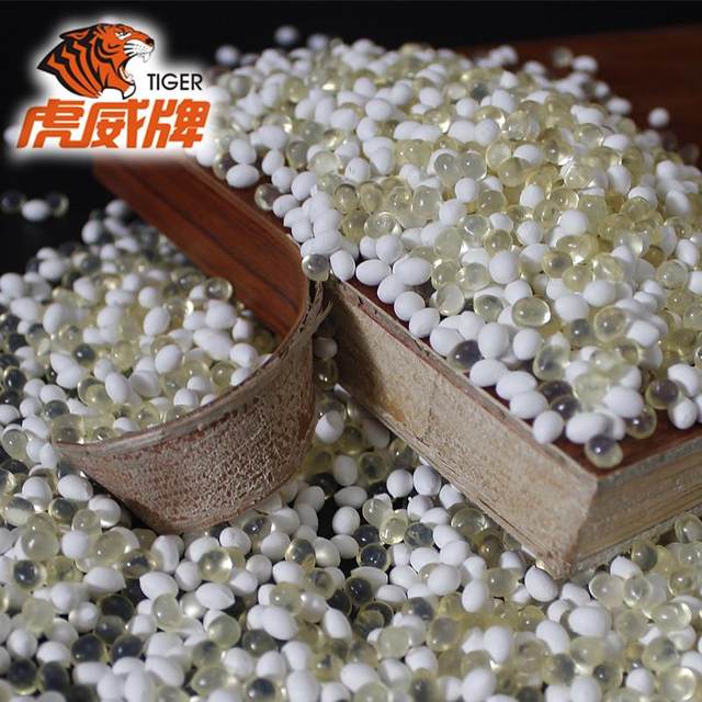 Eva furniture edge seal hot melt adhesive particles pvc carpentry semi-automatic edge sealing machine low medium high temperature transparent mixing glue
