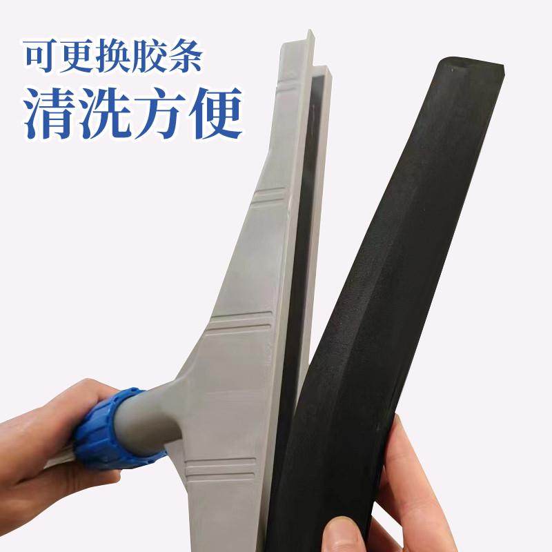 地刮地面刮水器商用大号硅胶拖把卫生间地挂酒店推刮地板刮用,淘宝优惠券,粉丝福利购,淘宝优惠卷