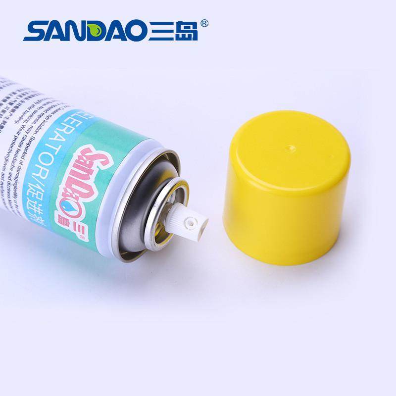 三岛d-3温升胶测高温透明胶瞬间热电偶胶工业马达606胶水固化剂,淘宝优惠券,粉丝福利购,淘宝优惠卷