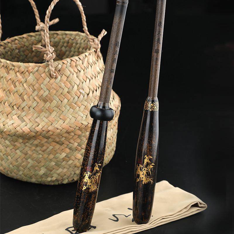 现货速发并继竿插节竿手杆仿竹节式鲫28调鲫杆碳素超轻超细鲤鱼台,淘宝优惠券,粉丝福利购,淘宝优惠卷