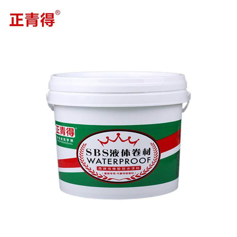 液体卷材高弹性批发高聚物改性沥青sbs厂家沥青屋顶补漏防水涂料,淘宝优惠券,粉丝福利购,淘宝优惠卷