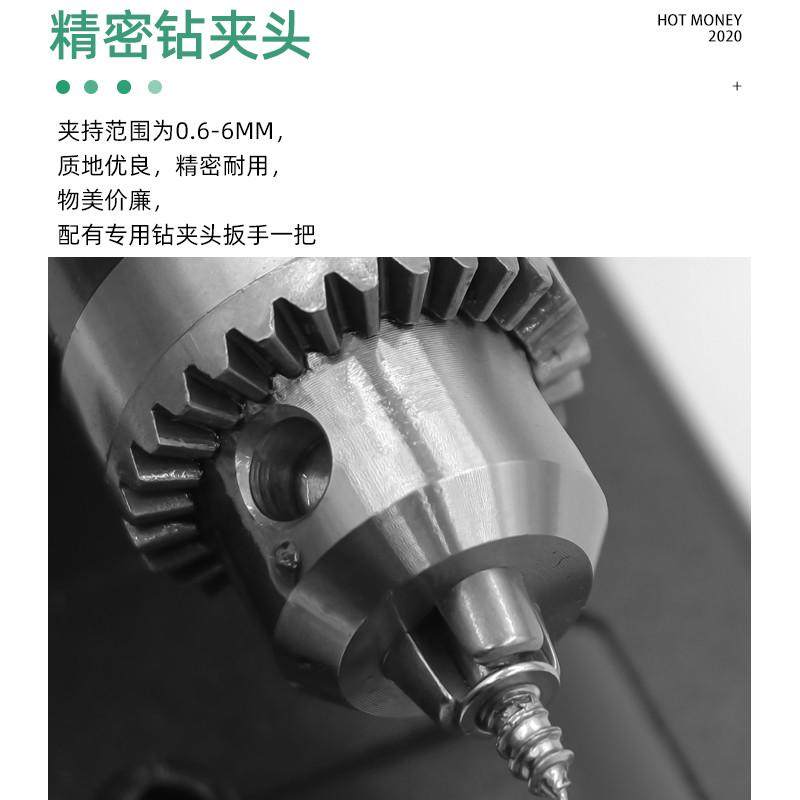 小车床打磨抛光切割车珠圆珠机迷你diy木工小车床,淘宝优惠券,粉丝福利购,淘宝优惠卷