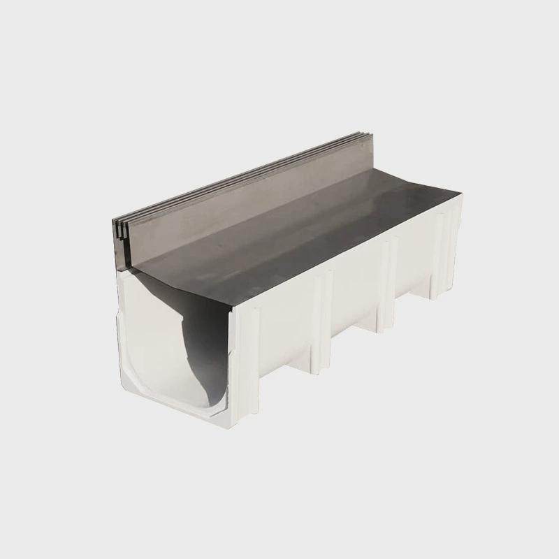 不锈钢水沟盖板加工304排水沟盖板缝隙盖板沟盖板线性排水沟盖板,淘宝优惠券,粉丝福利购,淘宝优惠卷