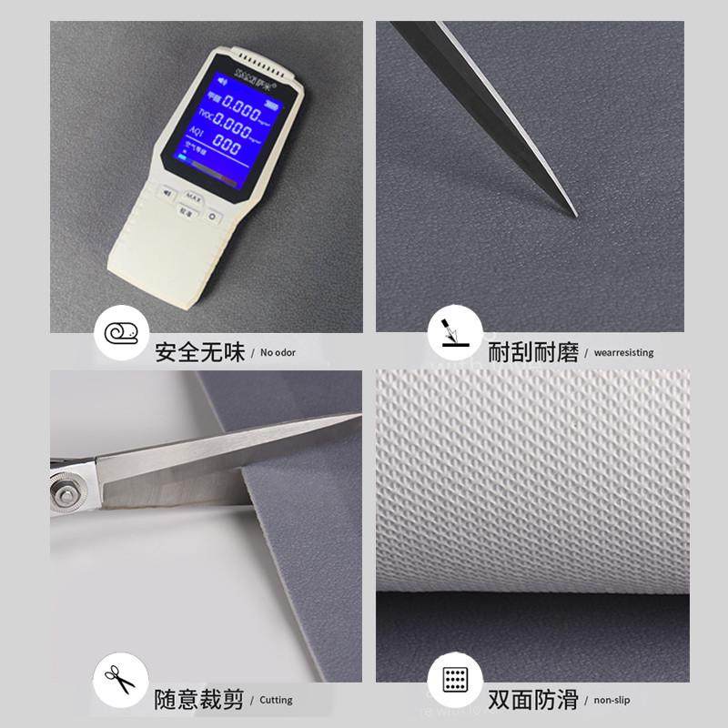 入户门地垫pvc免洗厨房门垫进门门口脚垫家用新款防滑垫子地毯,淘宝优惠券,粉丝福利购,淘宝优惠卷