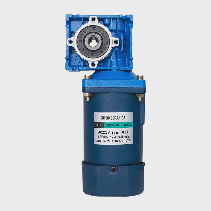 信达工厂90W调速电机配rv30减速箱220v交流大力矩正反转电动马达,淘宝优惠券,粉丝福利购,淘宝优惠卷