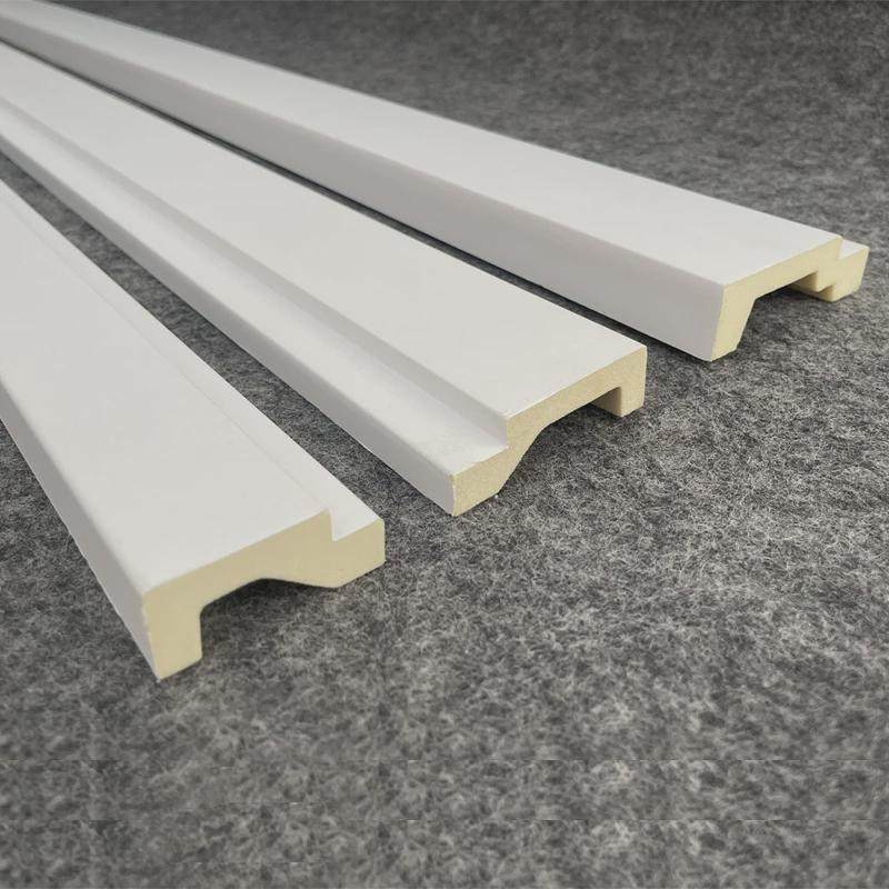 PU双眼皮装饰线条仿石膏双层阶梯顶角线平板叠级极简棚顶装修材料,淘宝优惠券,粉丝福利购,淘宝优惠卷