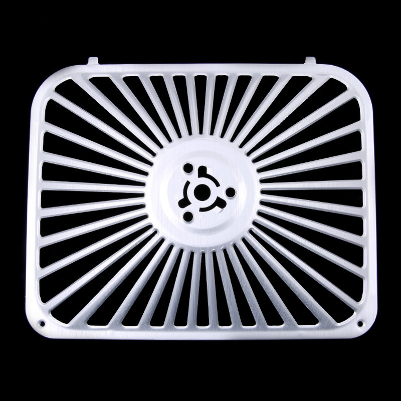 方太抽油烟机接通用老款吸油烟机配件长方形过滤网油网网罩,淘宝优惠券,粉丝福利购,淘宝优惠卷