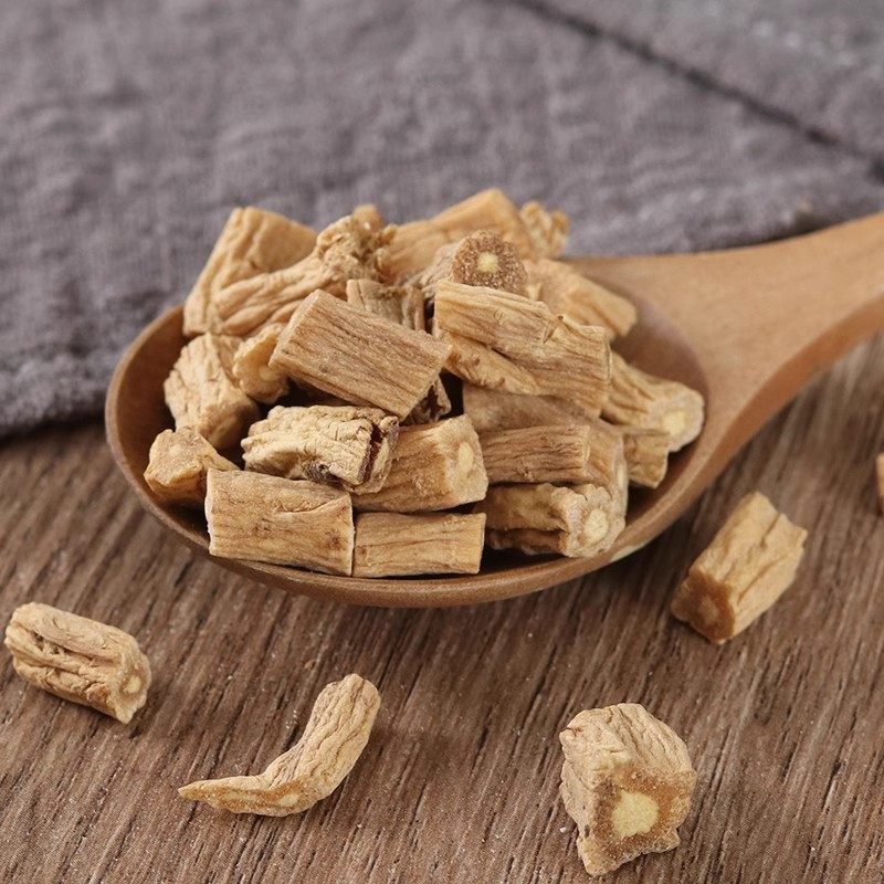 党参中药材正品干货 无硫党参煲汤切片黄芪当归组合泡水,淘宝优惠券,粉丝福利购,淘宝优惠卷