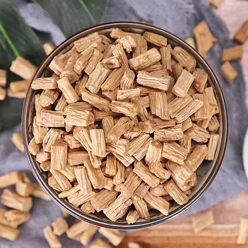 党参中药材正品干货 无硫党参煲汤切片黄芪当归组合泡水,淘宝优惠券,粉丝福利购,淘宝优惠卷