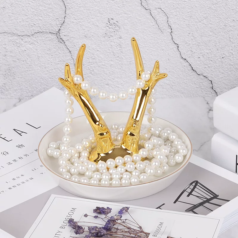 Storage system, jewelry, storage box, sophisticated dressing table
