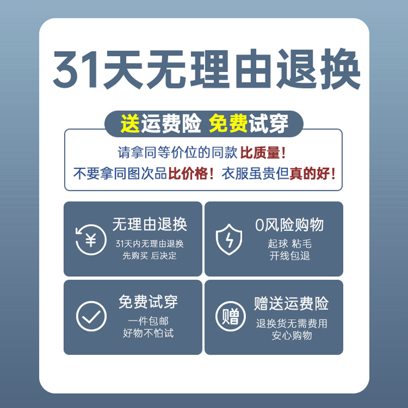 早春白色卫衣外套女春秋款新款2024新款爆款拉链情侣chic运动春季