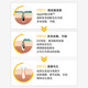 Meiti Fei blackhead export liquid artifact to white head acne closed pores, pores and beauty salons dedicated to wet wet water