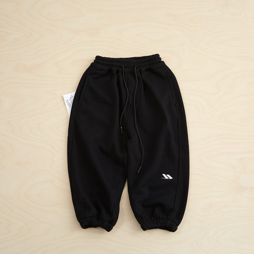 清仓特价 童装春秋裤子男童春秋休闲裤 工装裤 牛仔裤 不退不换！ - 图3