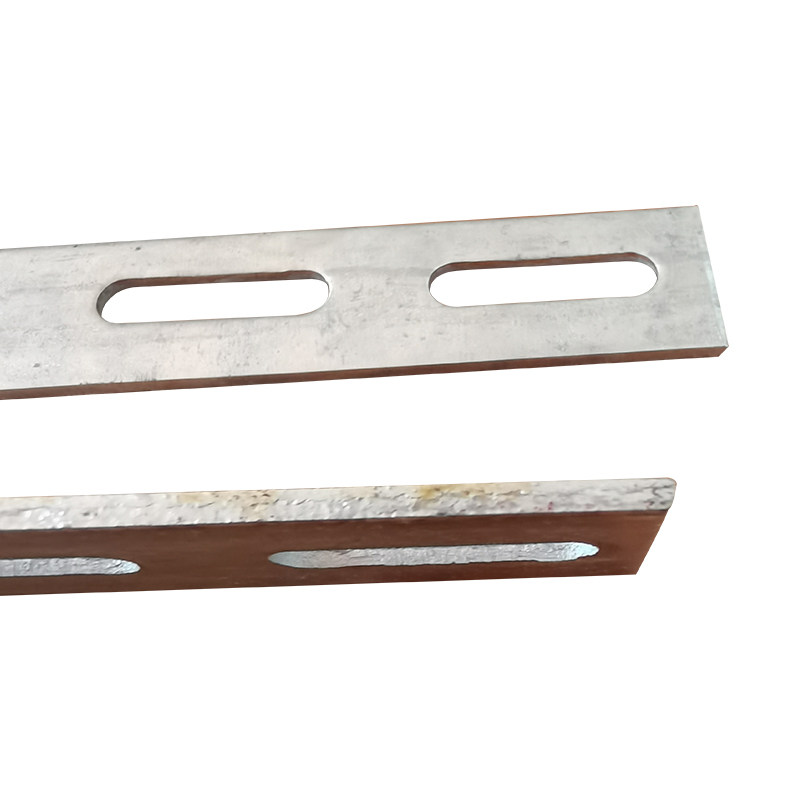 冲孔扁铁镀锌扁铁条冲孔铁片接地扁铁40*4镀锌冲孔扁铁冲孔扁铁热,淘宝优惠券,粉丝福利购,淘宝优惠卷