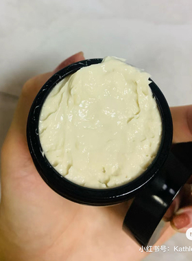 alverde有机橄榄汁活力面霜