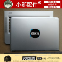 Apply HP HP ENVY 13-AB AB023tu a u TPN-I127 shell A shell C shell D shell