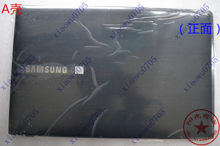 三星 NP300E5E 301E5E 275E5E 270E5E 270E5V 外殼A殼B殼C殼D殼