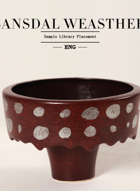 客厅餐桌桌面装饰摆件