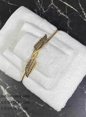 其他装饰摆件简约现代浴室