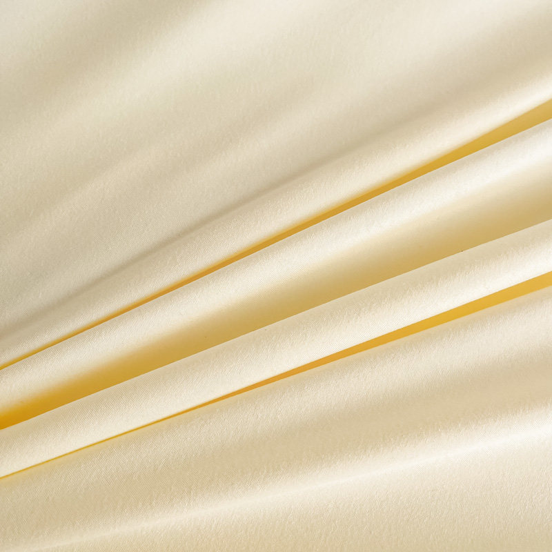 纯棉床裙100%全棉床罩单件亲肤床单床围裙罩遮丑床盖家用席梦思套,淘宝优惠券,粉丝福利购,淘宝优惠卷