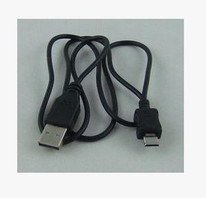 uphone 优豊 U4 手机充电器 USB数据线 充电线a8++12Z